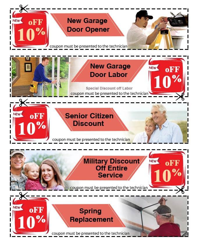S Express Garage Door Repair Service Openers Gaithersburg Md S Express Garage Door Repair, Gaithersburg Garage Door Installation
