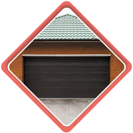 Gaithersburg Express Garage Door Repair Service Gaithersburg, MD 301-329-5518 Gaithersburg Express Garage Door Repair Service Gaithersburg, MD 301-329-5518 - ab-01