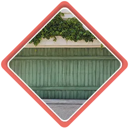 Gaithersburg Express Garage Door Repair Service Gaithersburg, MD 301-329-5518 Gaithersburg Express Garage Door Repair Service Gaithersburg, MD 301-329-5518 - ab-04