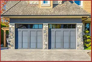 Gaithersburg Express Garage Door Repair Service Gaithersburg, MD 301-329-5518 Gaithersburg Express Garage Door Repair Service Gaithersburg, MD 301-329-5518 - cont-custom
