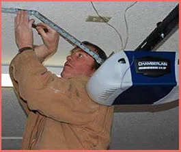 Gaithersburg Express Garage Door Repair Service Gaithersburg, MD 301-329-5518 Gaithersburg Express Garage Door Repair Service Gaithersburg, MD 301-329-5518 - cont-dooropener