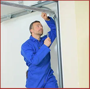 Express Garage Door Repair Service Gaithersburg, MD 301-329-5518 Express Garage Door Repair Service Gaithersburg, MD 301-329-5518 - cont-gar-repair