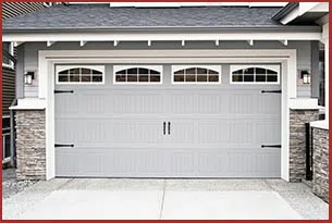 Express Garage Door Repair Service Gaithersburg, MD 301-329-5518 Express Garage Door Repair Service Gaithersburg, MD 301-329-5518 - cont-garagedoor