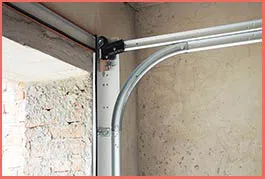 Express Garage Door Repair Service Gaithersburg, MD 301-329-5518 Express Garage Door Repair Service Gaithersburg, MD 301-329-5518 - cont-spring