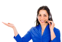 Express Garage Door Repair Service Gaithersburg, MD 301-329-5518 Express Garage Door Repair Service Gaithersburg, MD 301-329-5518 - lady-01