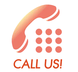 Express Garage Door Repair Service Gaithersburg, MD 301-329-5518 Express Garage Door Repair Service Gaithersburg, MD 301-329-5518 - sb-call