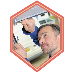 Express Garage Door Repair Service Gaithersburg, MD 301-329-5518 Express Garage Door Repair Service Gaithersburg, MD 301-329-5518 - sb-door-repair