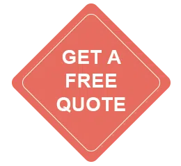 Express Garage Door Repair Service Gaithersburg, MD 301-329-5518 Express Garage Door Repair Service Gaithersburg, MD 301-329-5518 - sb-get