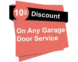 Express Garage Door Repair Service Gaithersburg, MD 301-329-5518 Express Garage Door Repair Service Gaithersburg, MD 301-329-5518 - sb-offer