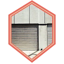 Gaithersburg Express Garage Door Repair Service Gaithersburg, MD 301-329-5518 Gaithersburg Express Garage Door Repair Service Gaithersburg, MD 301-329-5518 - sb-overhead