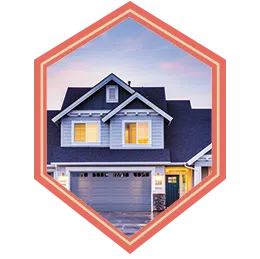 Express Garage Door Repair Service Gaithersburg, MD 301-329-5518 Express Garage Door Repair Service Gaithersburg, MD 301-329-5518 - sb-res